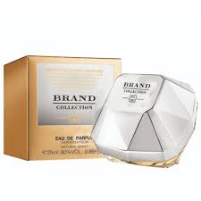 BRAND COLLECTION N.191 25ml