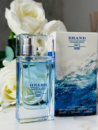 Brand Collection 236 - Inspiração L'Eau par Kenzo pour Homme - 25ml