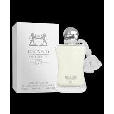 Brand Collection 367 - Inspiração Valaya Pafums de Marly - 25ml