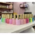Esmaltes Gel Helen Color Para Unhas