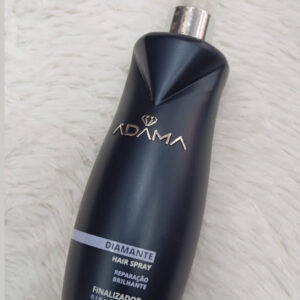 ADAMA FINALIZADOR   350ml