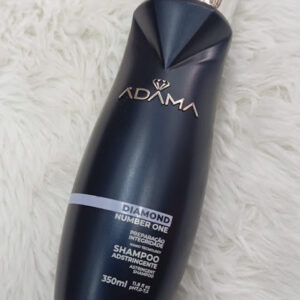 ADAMA SHAMPOO ADSTRINGENTE   350ml