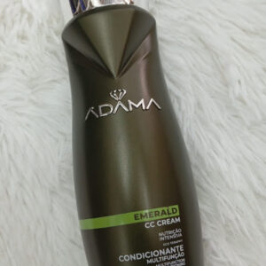 ADAMA CONDICIONADOR  350ml