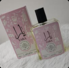 YARA LATTAFA 100ml