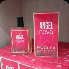 ANGEL NOVA MUGLER 100ml