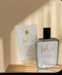 J´ADORE DIOR 100ml