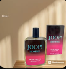 JOOP HOMME 100ml