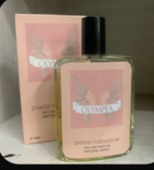 OLYMPÊA PACO RABANNE 100ml