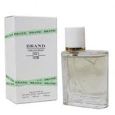 N. 318 BRAND COLLECTION  25ML