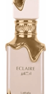 ECLAIRE  MINIATURA 15ML