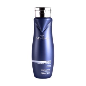 ADAMA ESFOLIANTE CAPILAR  350ml