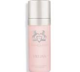 PERFUME DE CABELO DELINA