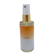 PERFUME DE CABELO BACARAT 60ML