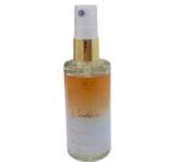 PERFUME DE CABELO GODDESS