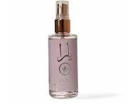 PERFUME CABELO ARABE YARA