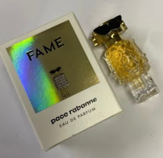 FAME MINIATURA ORIGINAL  5ML