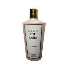 HIDRATANTE CORPRAL LÁ VIE EST BELLE  236ML