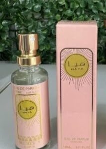 HAYA MINIATURA 15ML