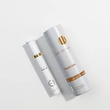 CLUB DE NUIT IMPERIALE MINIATURE 10ML