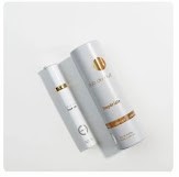 CLUB DE NUIT IMPERIALE MINIATURA 10ML