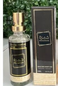 KHAMRAN MINIATURA 15ML