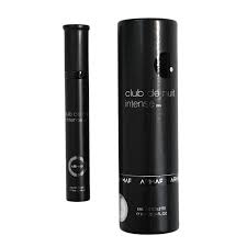 CLUB DE NUIT MINIATURA 15ML