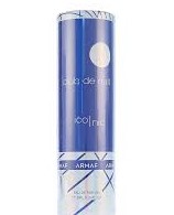 CLUB DE NUIT IÇO NIC MINIATURA 10ML