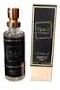 SALVO MINIATURA 15ML