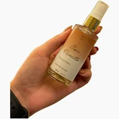 PERFUME PARA SECRET´S BARE VANILA