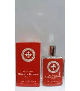 PRINCESSE MARINA DE BOURBON 100ml