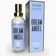 PERFUME DE CABELO ANGEL