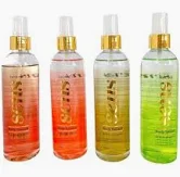 BODY SPLASH  230ml