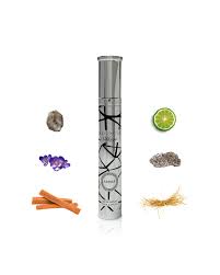 CLUB DE NUIT SILLAGE MINIATURA 10ML