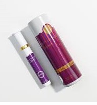 UNTOLD MINIATURA 10ML