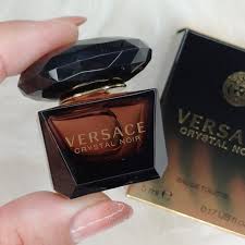 VERSACE ABSOLU MINIATURA 10ML