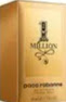 1 Million Eau de Toilette Paco Rabanne - Perfume Masculino 50ml