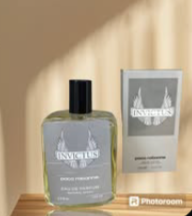 Invictus Rabanne Eau de Toilette 100ml