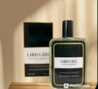 GOOD GIRL 100ML